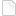 articles:2026-08-01-how-to-use-virtual-card-recurring-payments-without-breaking
